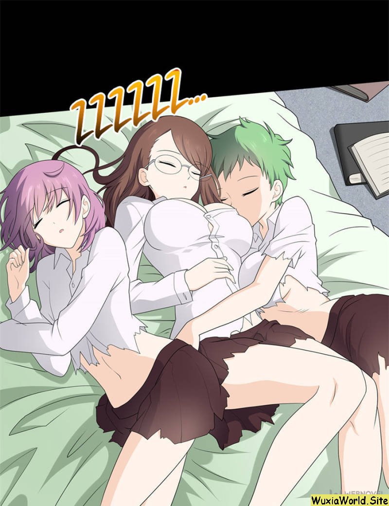 Chapter 76 - Image 10