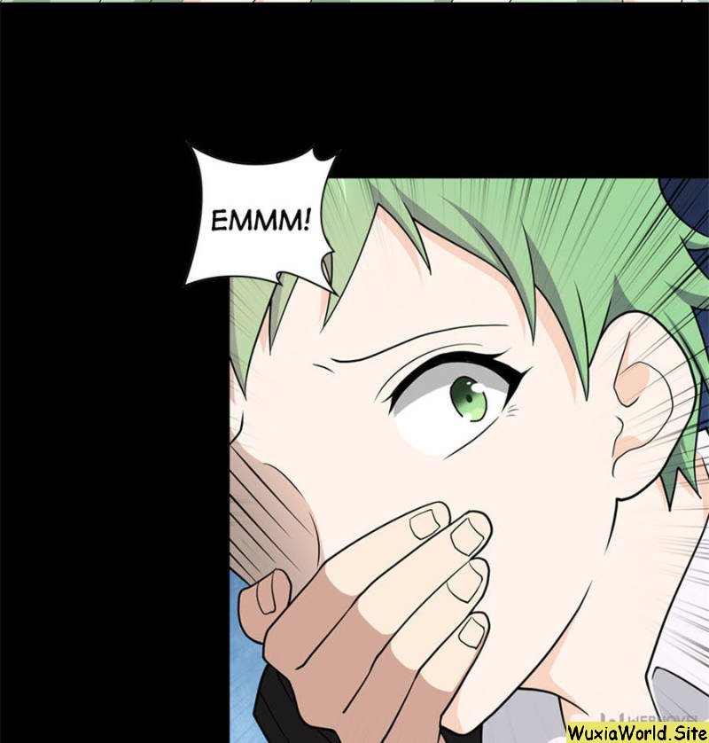 Chapter 76 - Image 11