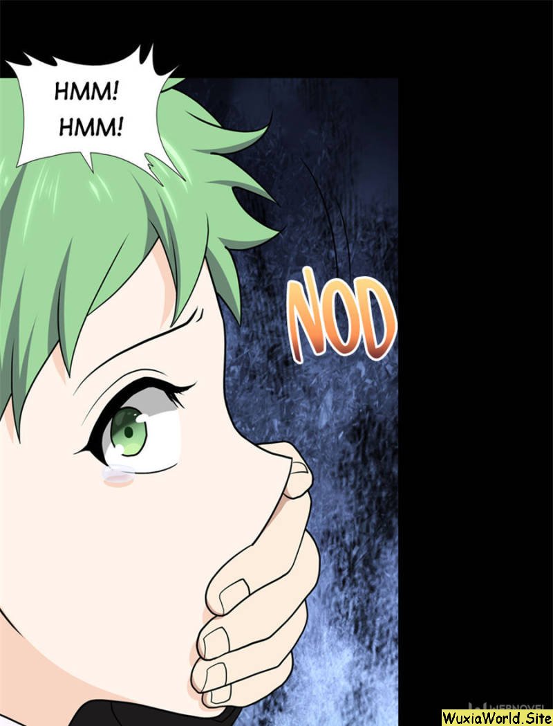 Chapter 76 - Image 17
