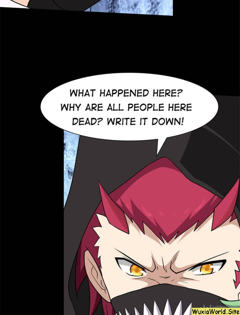 Chapter 76 - Image 18
