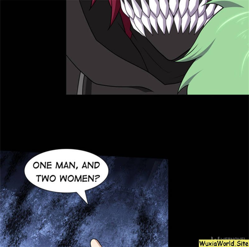 Chapter 76 - Image 19