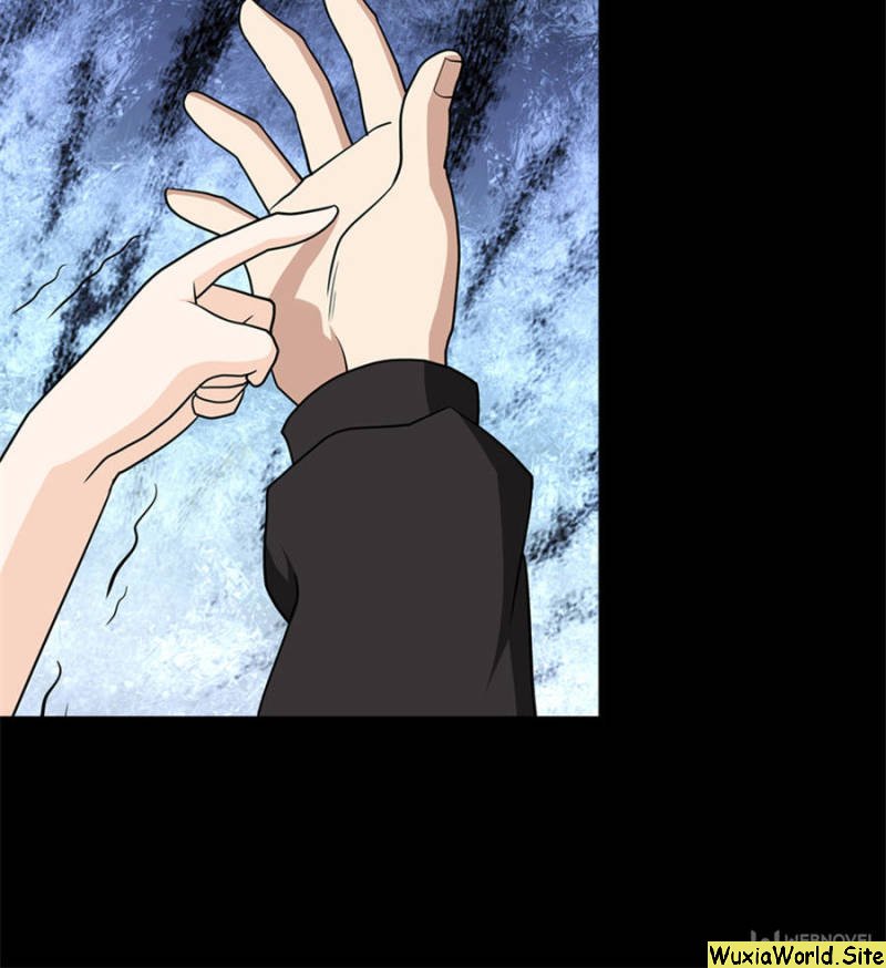Chapter 76 - Image 20
