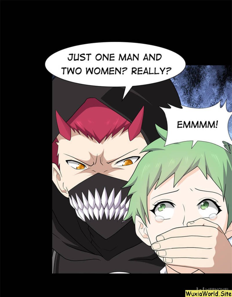Chapter 76 - Image 21