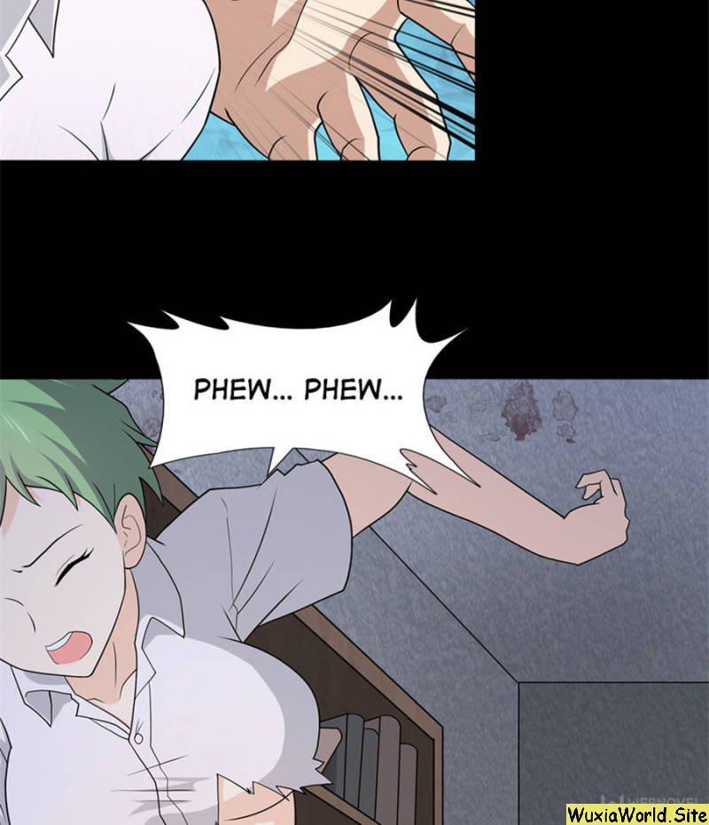 Chapter 76 - Image 23