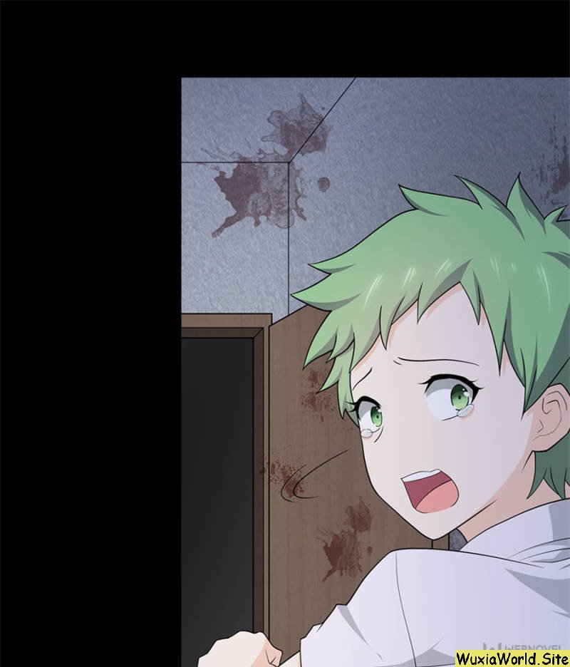 Chapter 76 - Image 25
