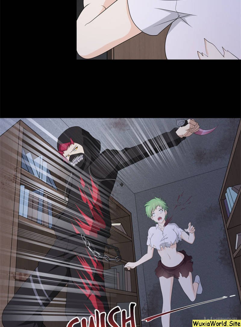 Chapter 76 - Image 26