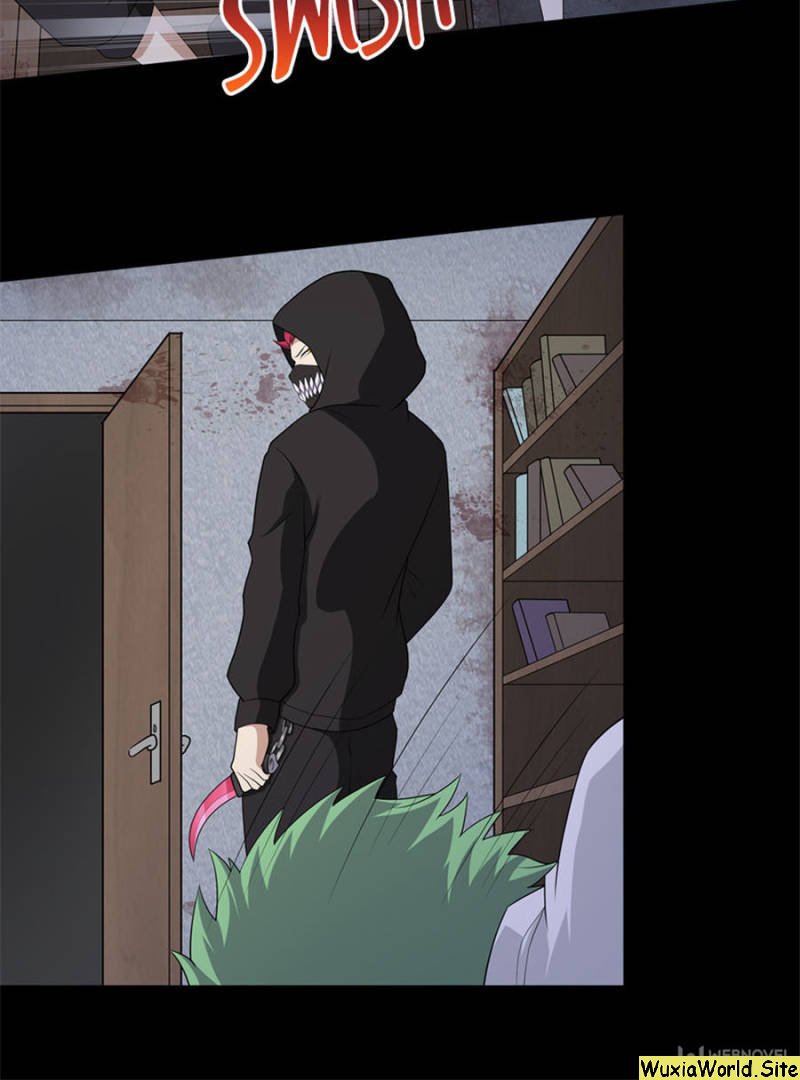 Chapter 76 - Image 27