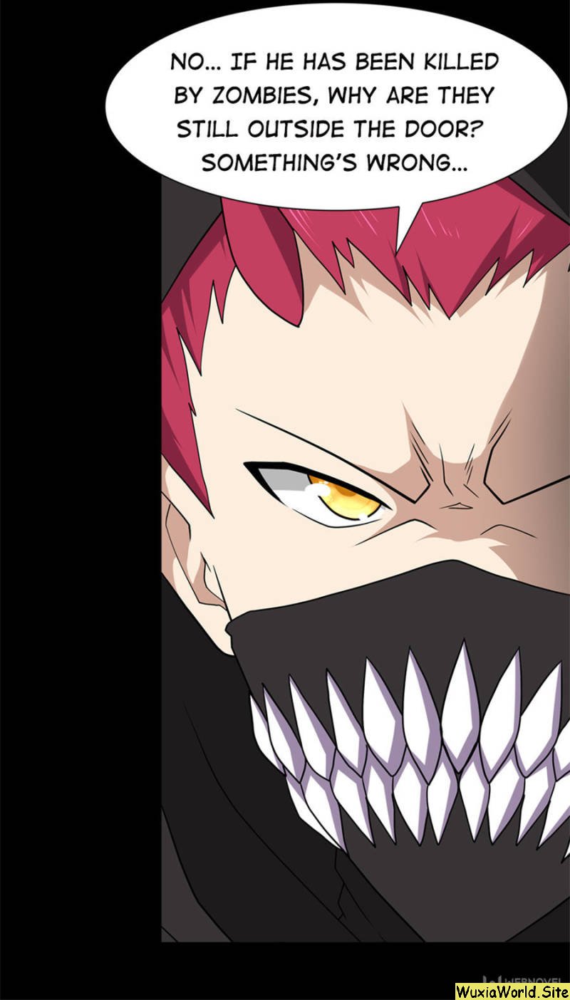 Chapter 76 - Image 3