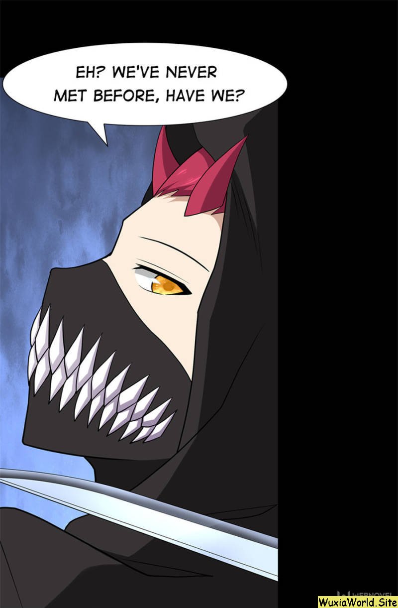 Chapter 76 - Image 39