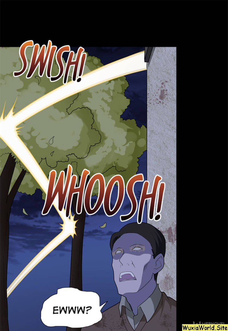 Chapter 76 - Image 4