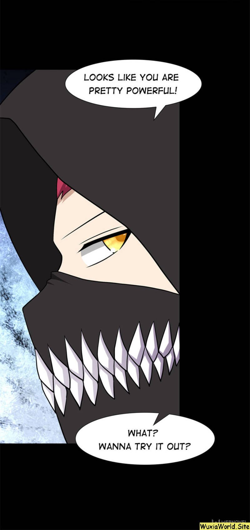 Chapter 76 - Image 42