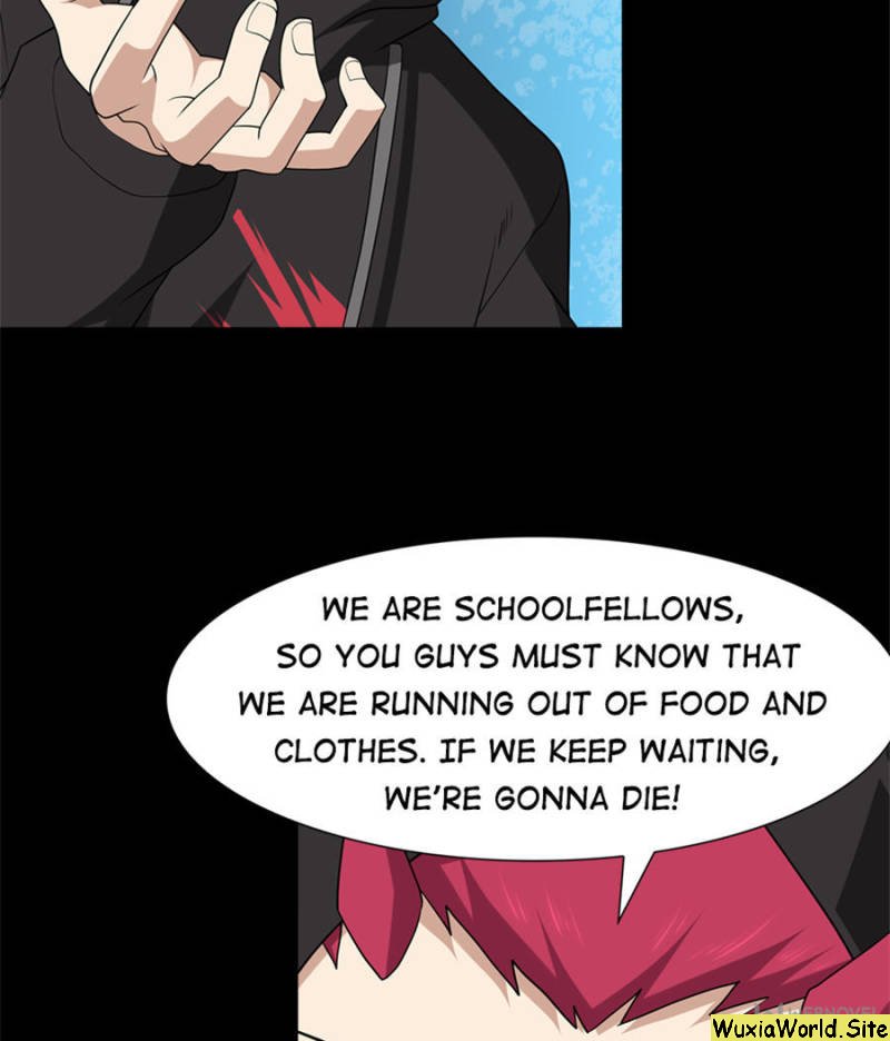 Chapter 76 - Image 46
