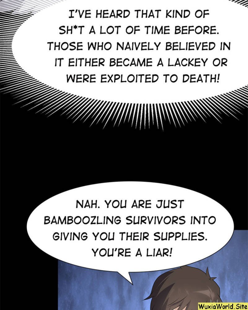 Chapter 76 - Image 49