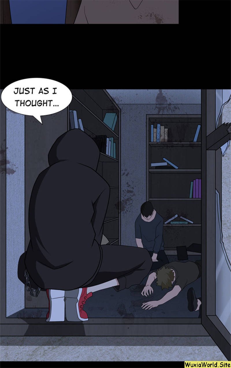 Chapter 76 - Image 5