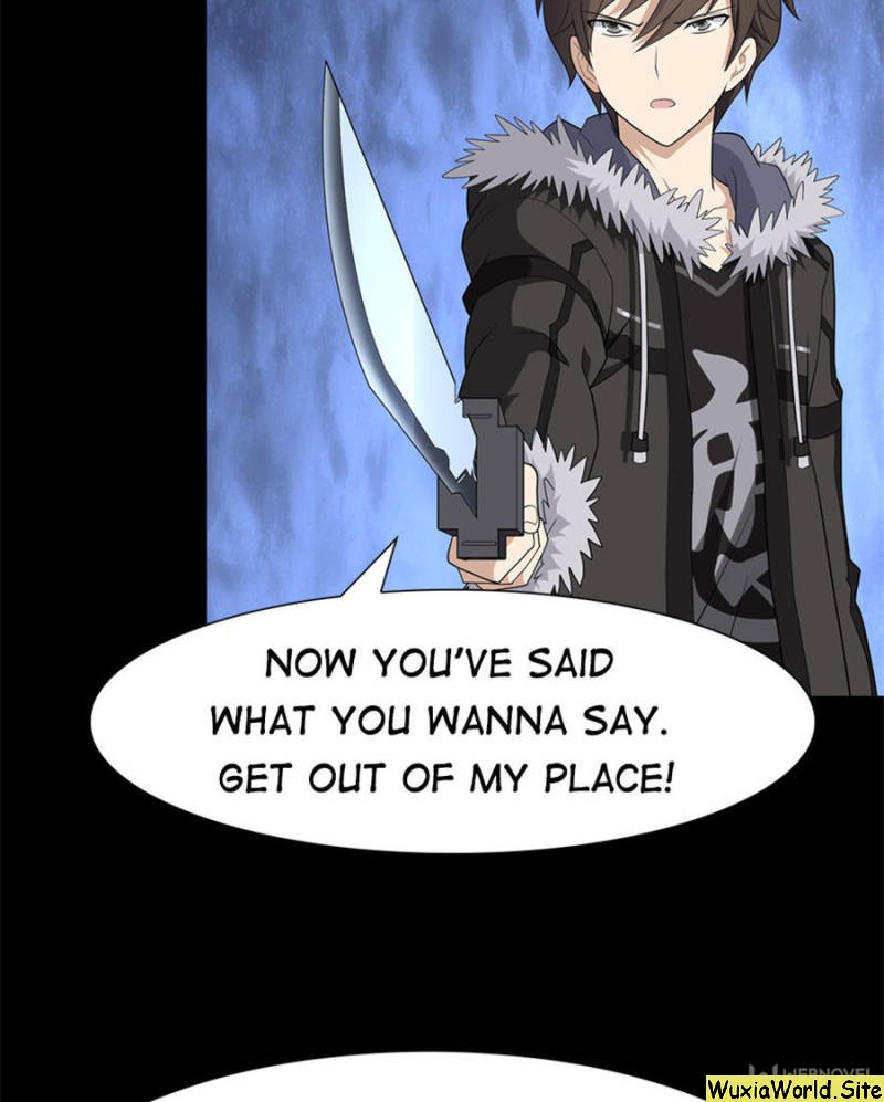 Chapter 76 - Image 50