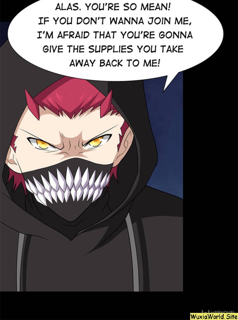 Chapter 76 - Image 51