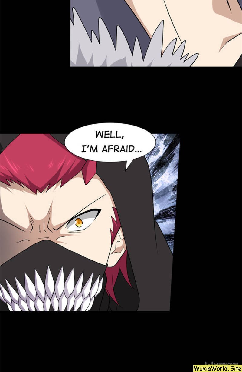 Chapter 76 - Image 53