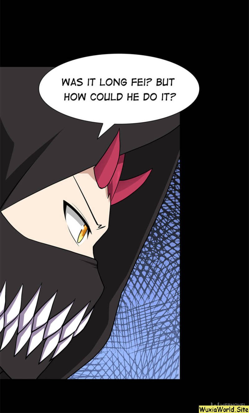 Chapter 76 - Image 6