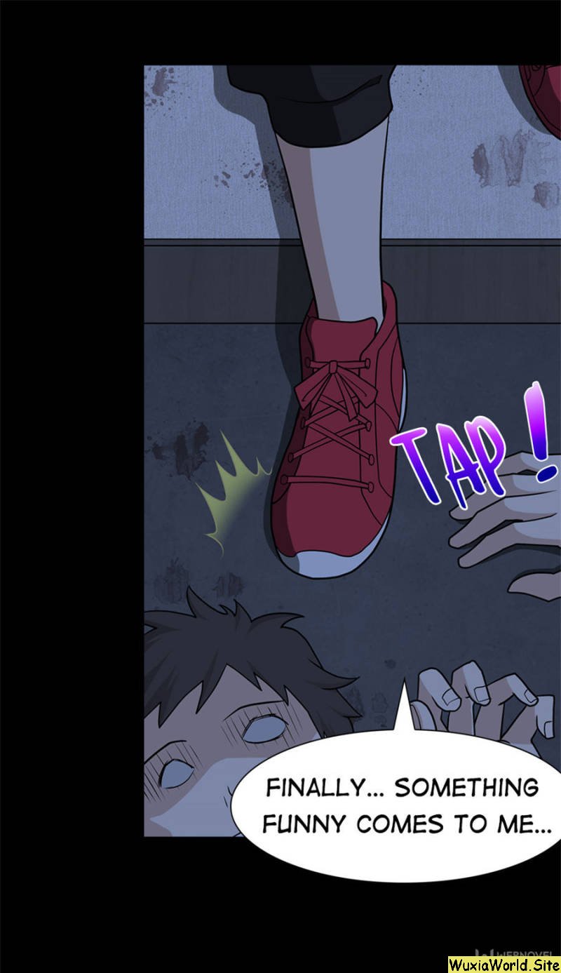 Chapter 76 - Image 7