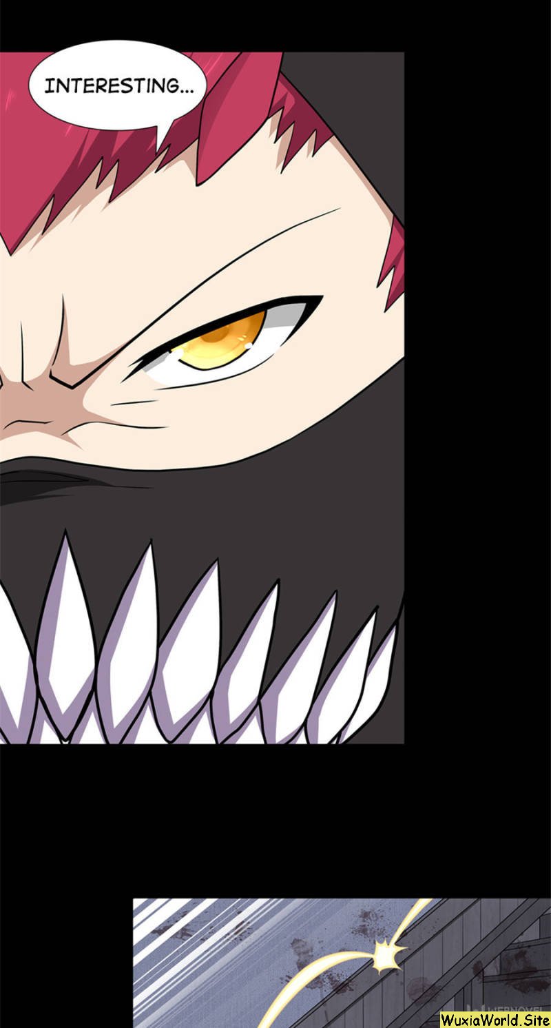 Chapter 76 - Image 8