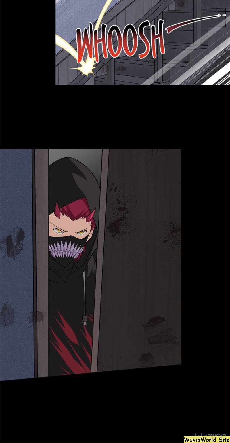 Chapter 76 - Image 9
