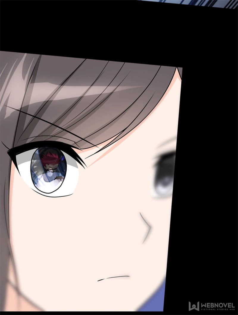 Chapter 77 - Image 2