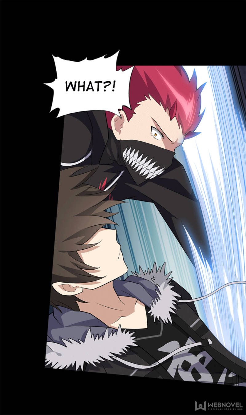 Chapter 77 - Image 3