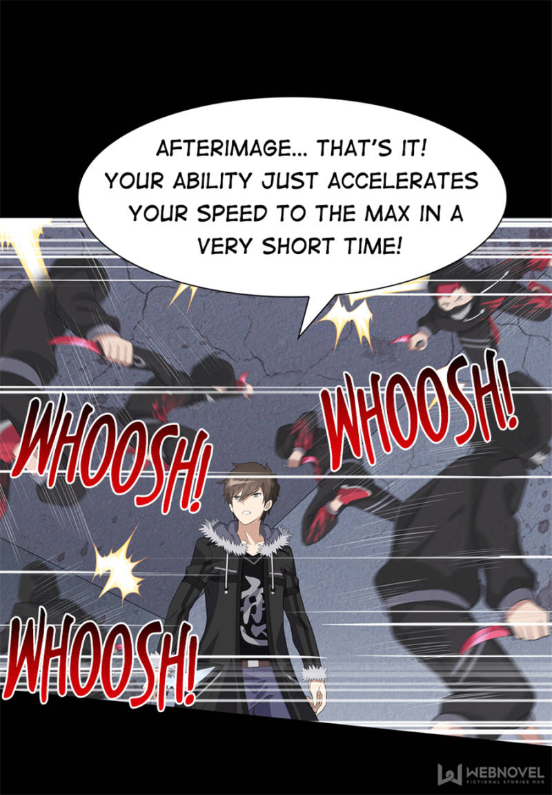 Chapter 77 - Image 34