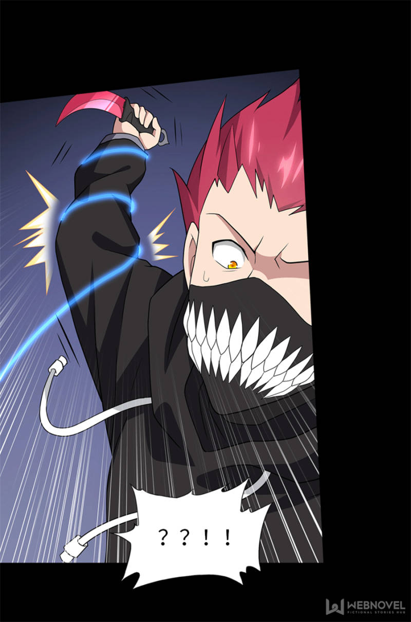 Chapter 77 - Image 39