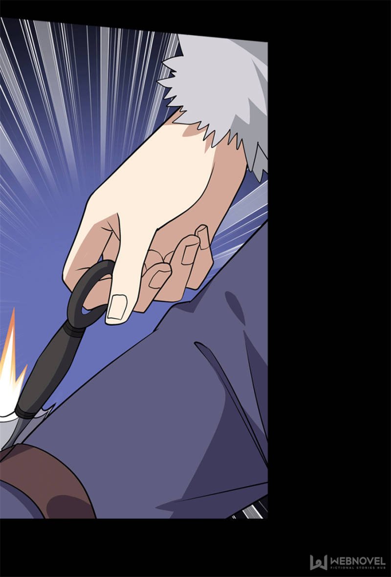 Chapter 77 - Image 4