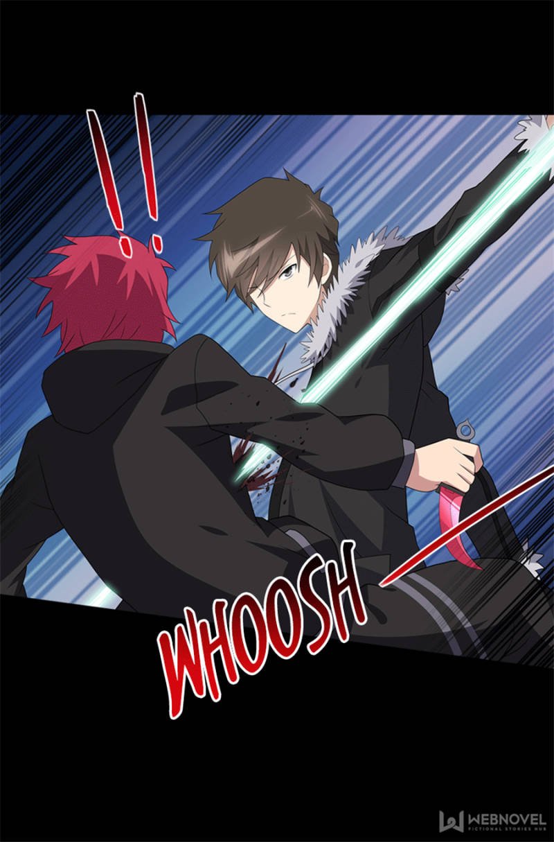 Chapter 77 - Image 41