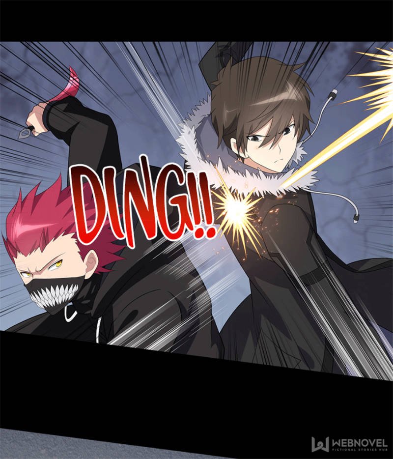 Chapter 77 - Image 5