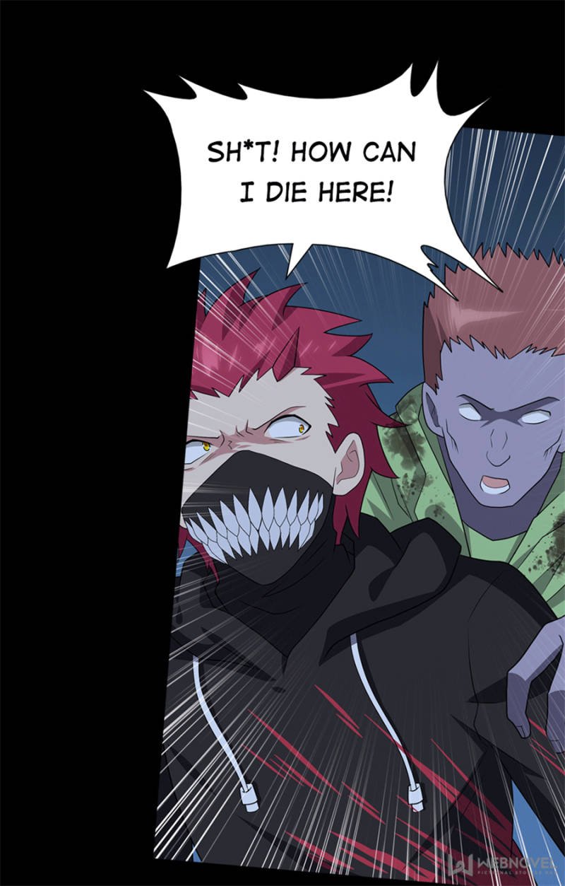 Chapter 77 - Image 50