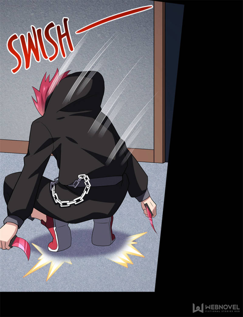 Chapter 77 - Image 6