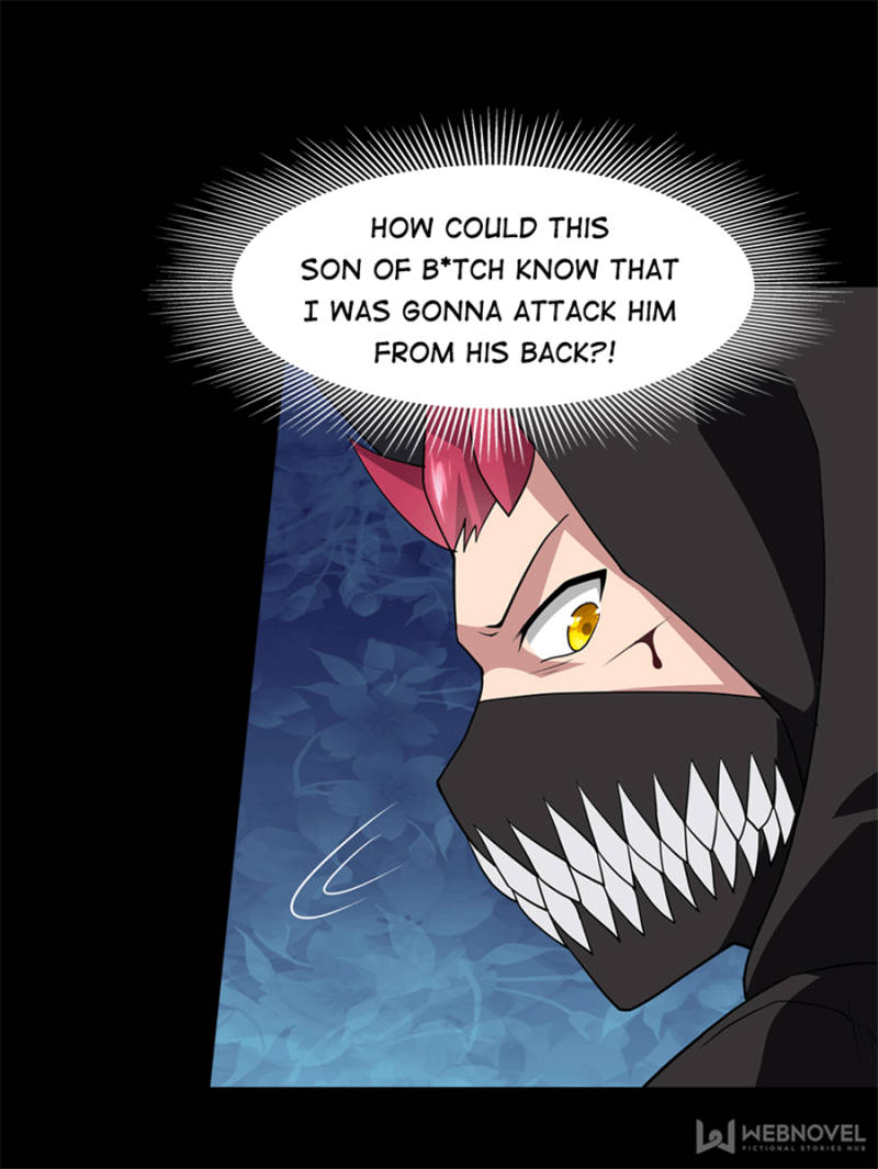 Chapter 77 - Image 7