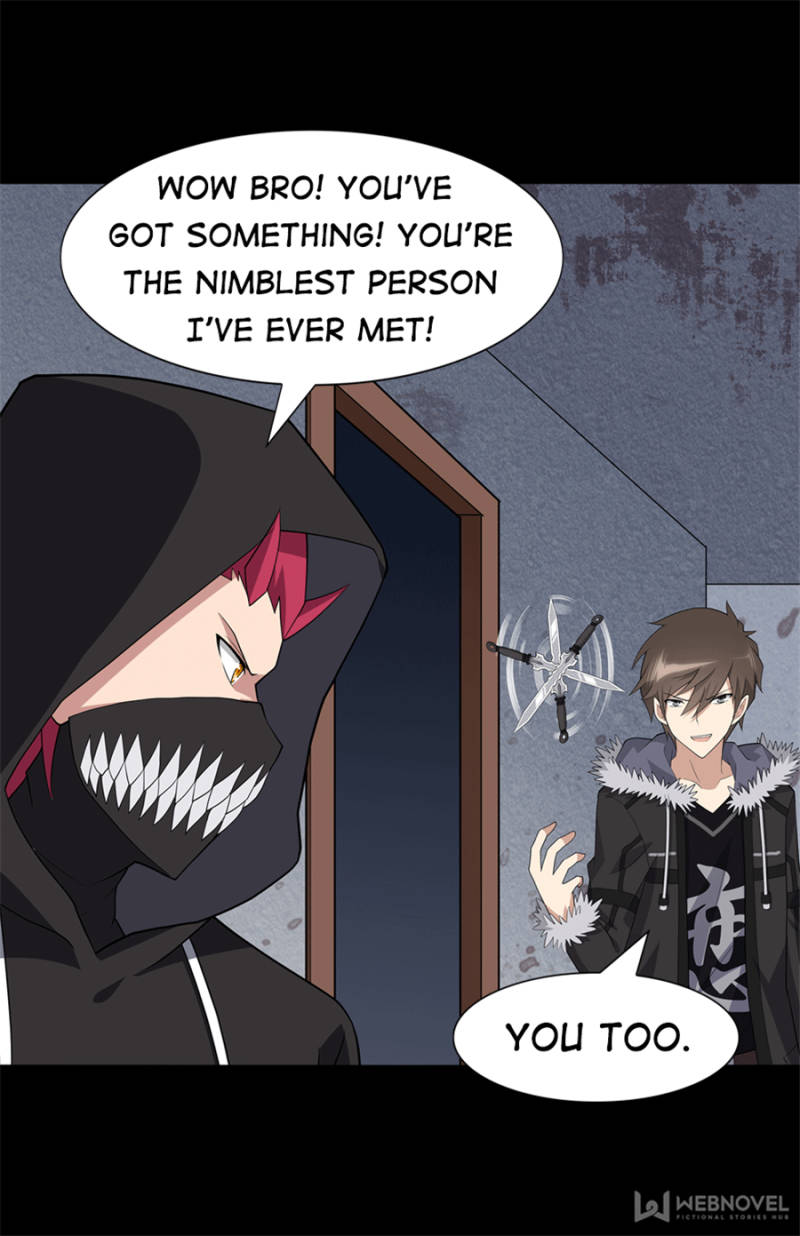 Chapter 77 - Image 8