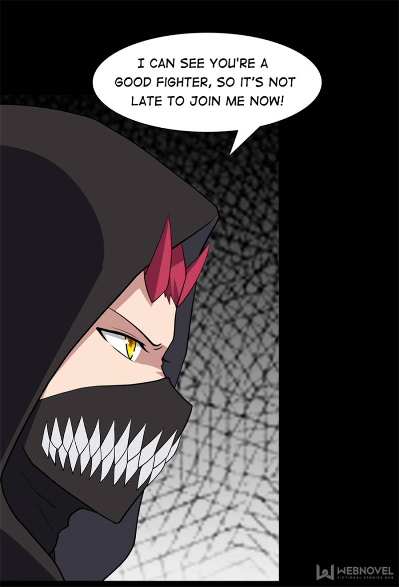 Chapter 77 - Image 9