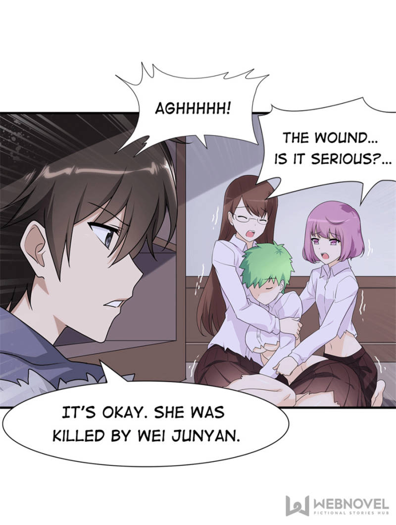 Chapter 78 - Image 29