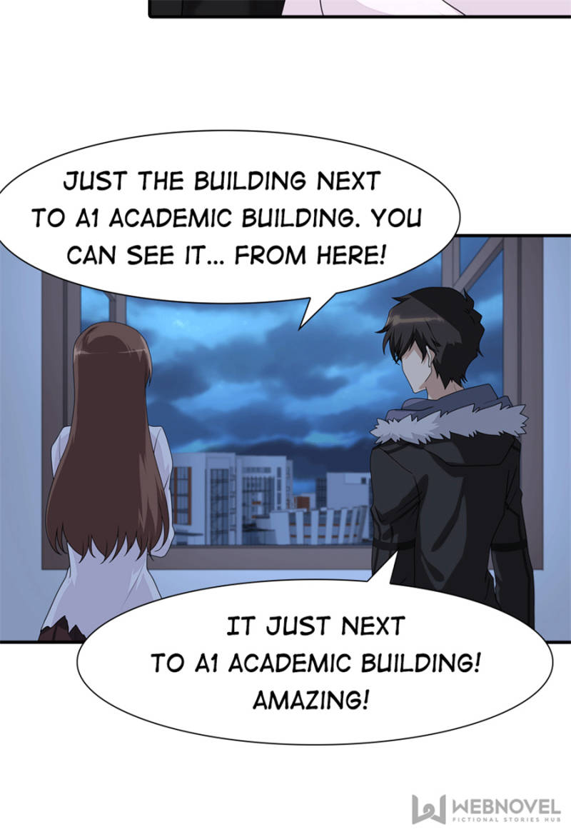 Chapter 78 - Image 32