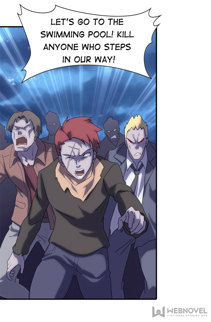 Chapter 78 - Image 34