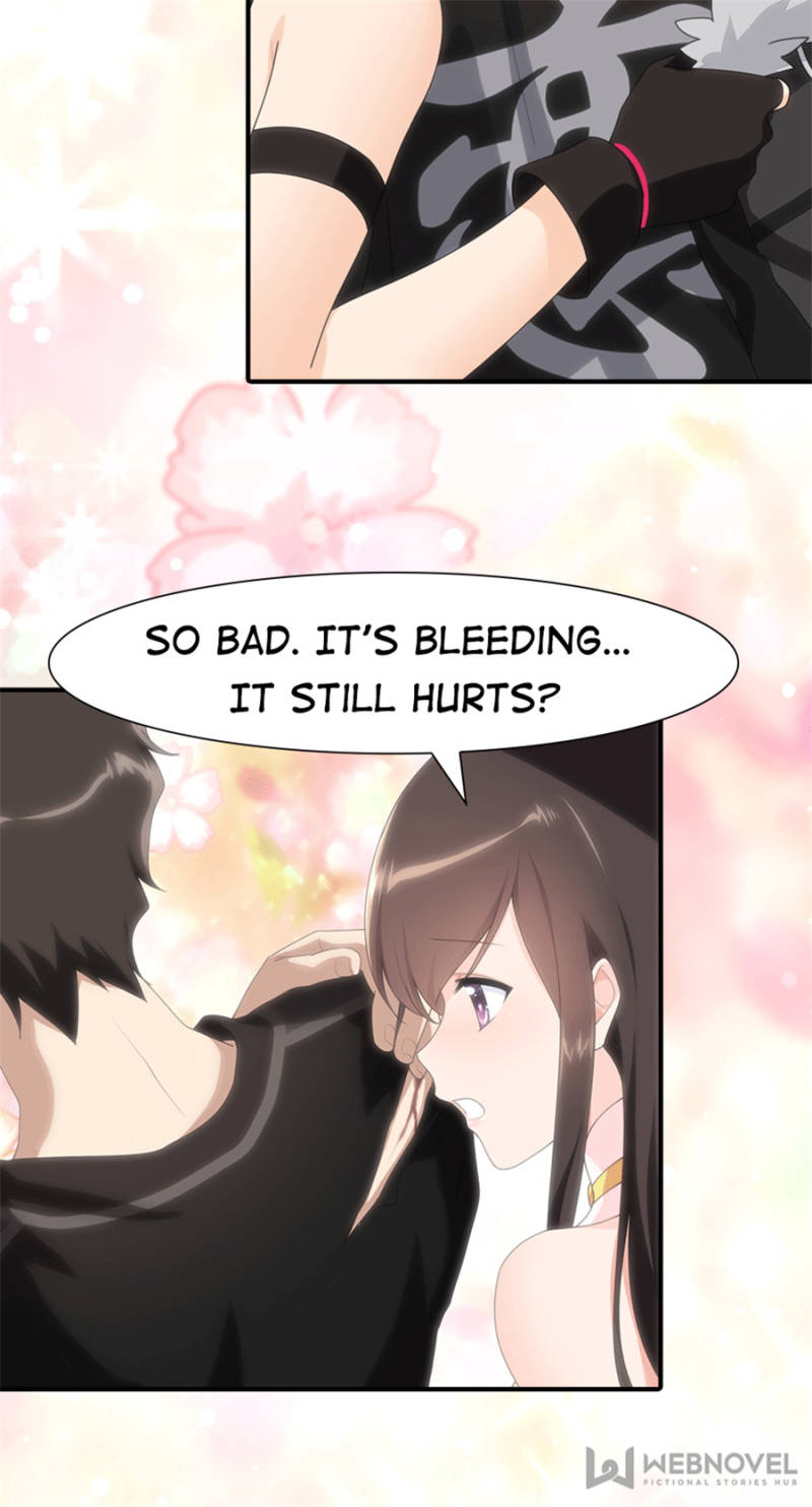 Chapter 78 - Image 5
