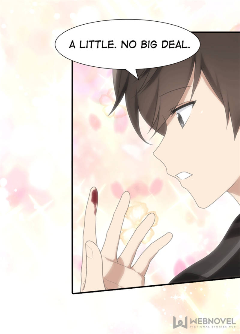 Chapter 78 - Image 6