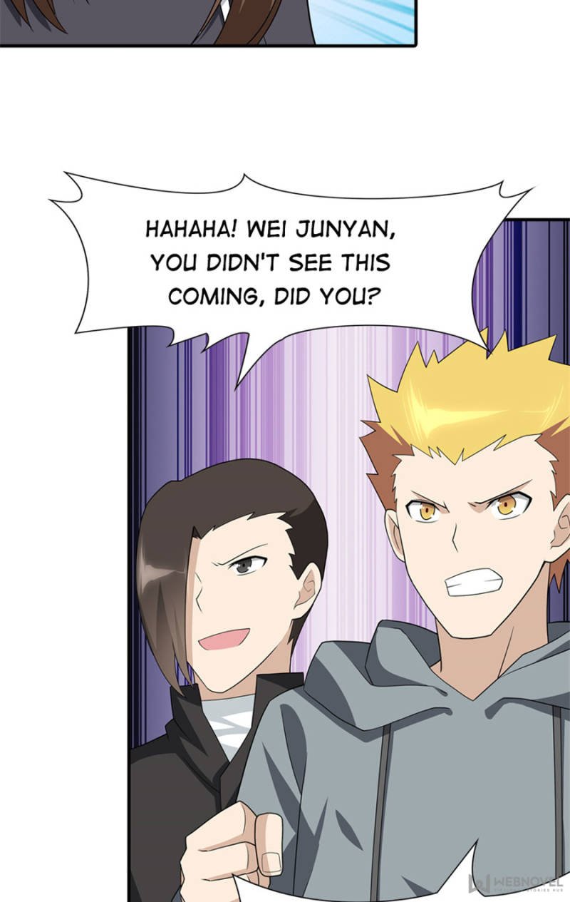 Chapter 79 - Image 19