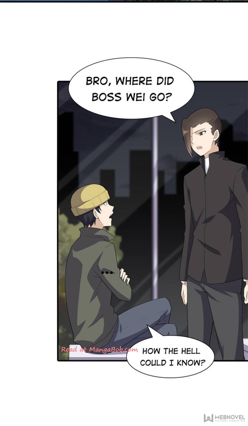 Chapter 79 - Image 2