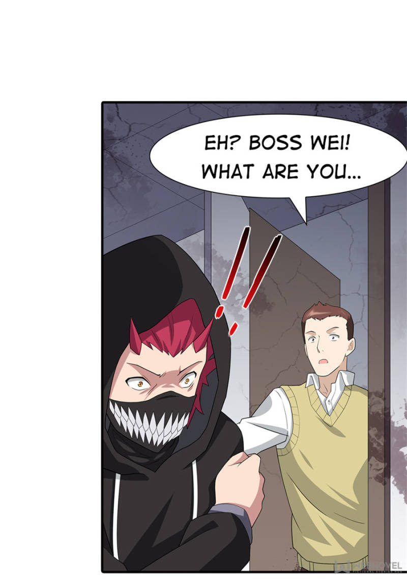 Chapter 79 - Image 23
