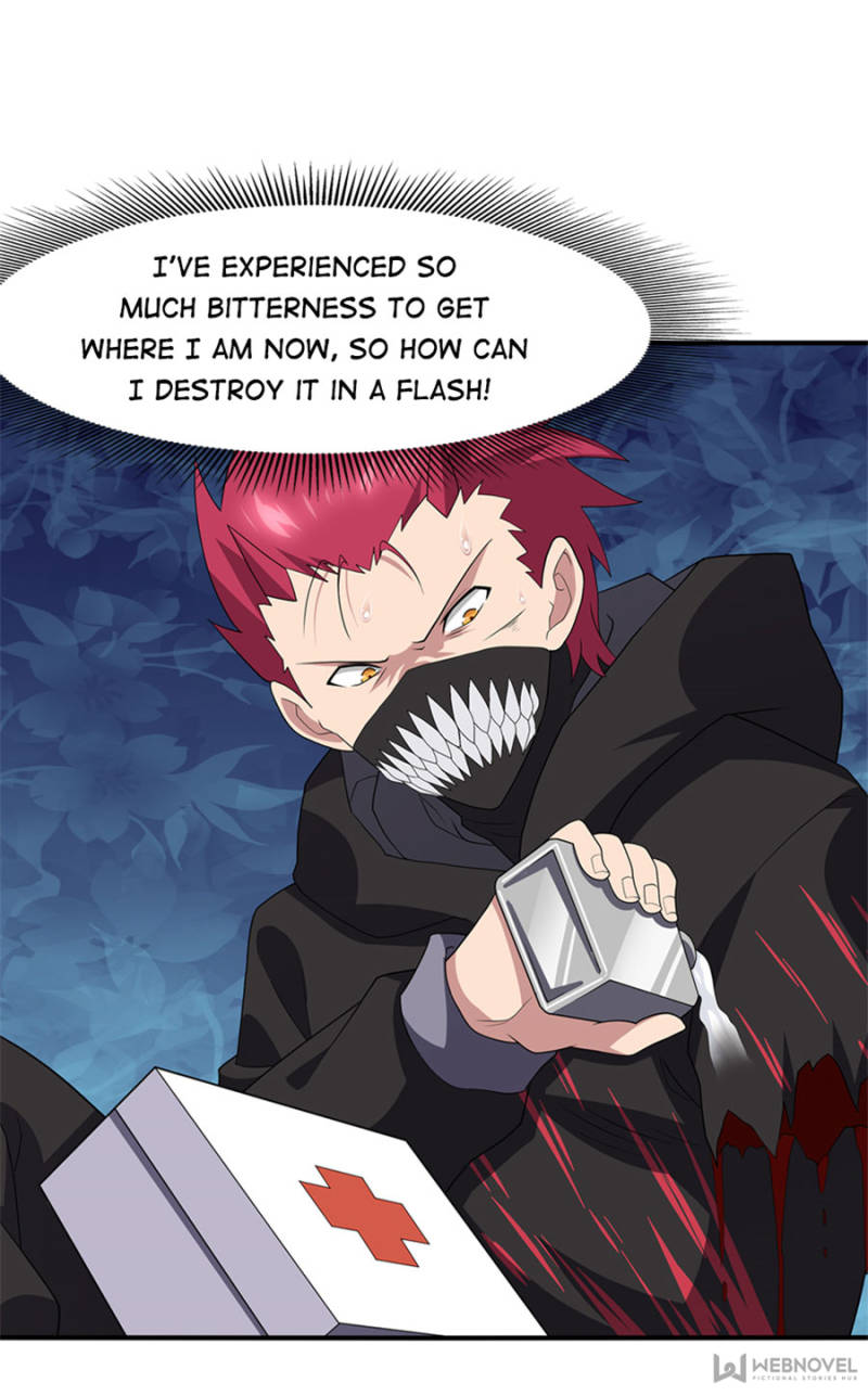 Chapter 79 - Image 27