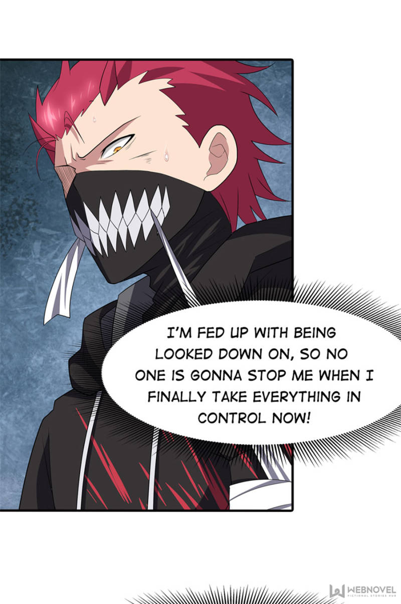 Chapter 79 - Image 28