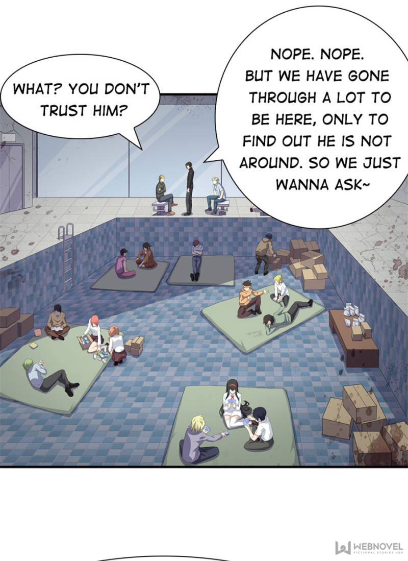 Chapter 79 - Image 3