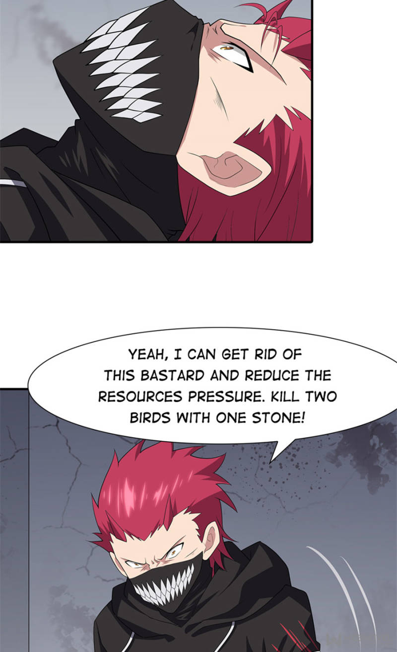 Chapter 79 - Image 32