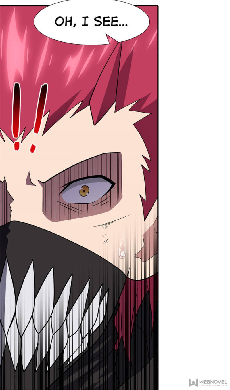 Chapter 79 - Image 34